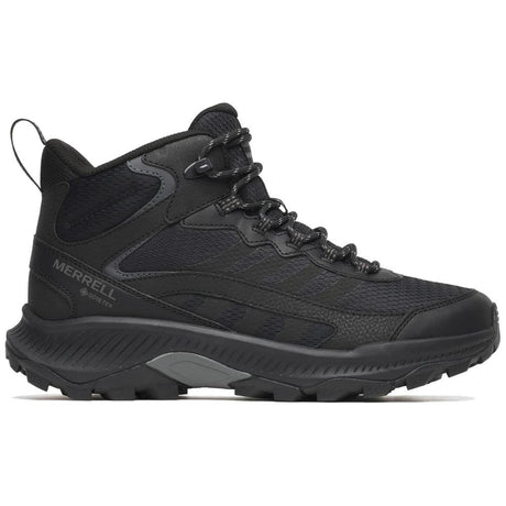 MERRELL Speed Ttrike 2 Mid GTX Scarponi uomo 