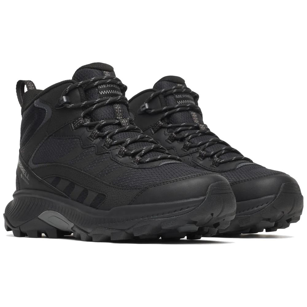 MERRELL Speed Ttrike 2 Mid GTX Scarponi uomo 