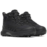 MERRELL Speed Ttrike 2 Mid GTX Scarponi uomo 