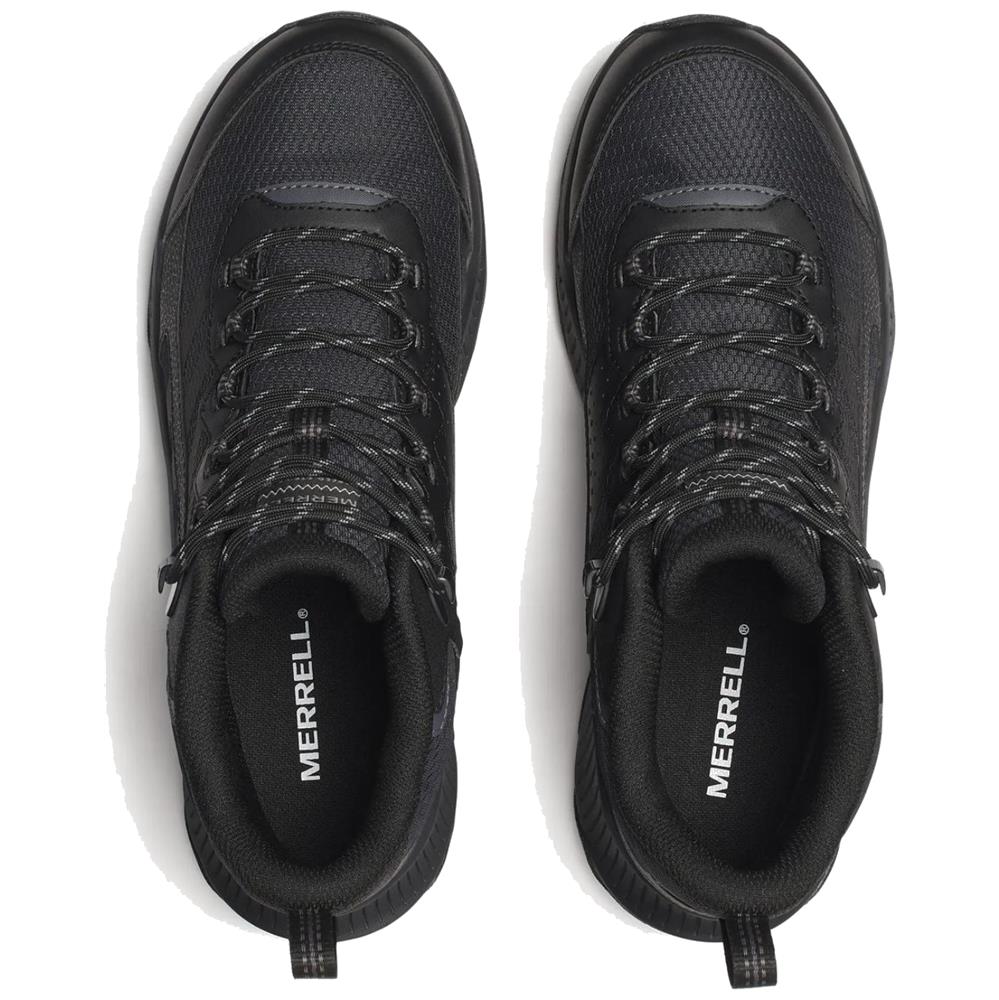 MERRELL Speed Ttrike 2 Mid GTX Scarponi uomo 