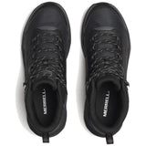 MERRELL Speed Ttrike 2 Mid GTX Scarponi uomo 