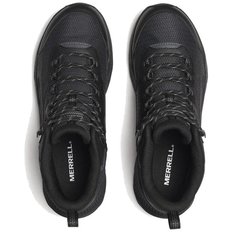 MERRELL Speed Ttrike 2 Mid GTX Scarponi uomo 
