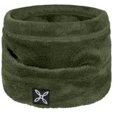 MONTURA Collar Polar Cap Scaldacollo 