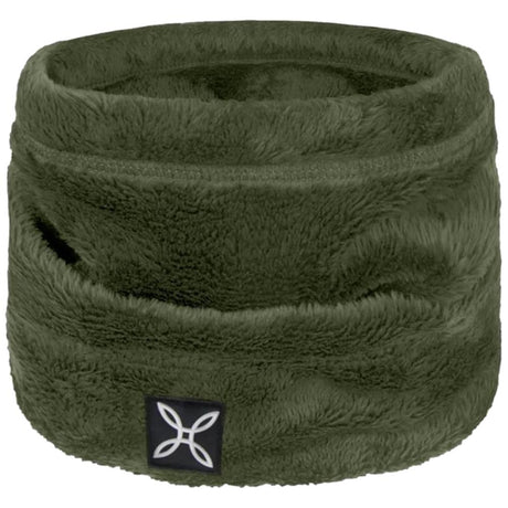 MONTURA Collar Polar Cap Scaldacollo 