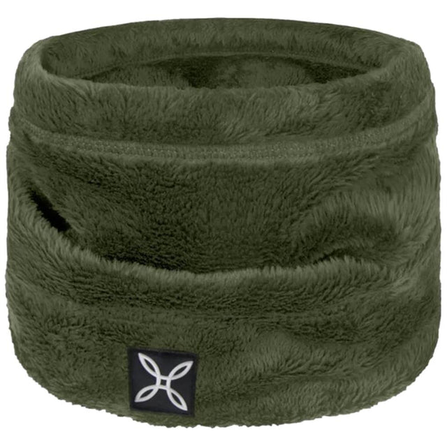 MONTURA Collar Polar Cap Scaldacollo 