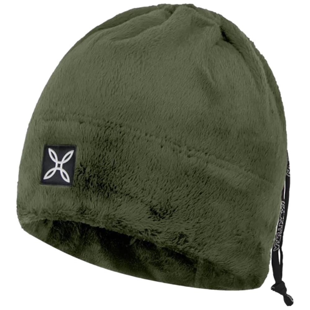 MONTURA Collar Polar Cap Scaldacollo 