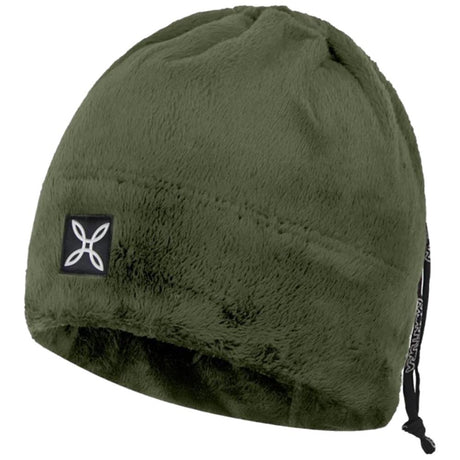 MONTURA Collar Polar Cap Scaldacollo 