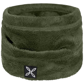 MONTURA Collar Polar Cap Scaldacollo 