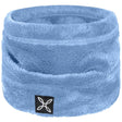 MONTURA Collar Polar Cap Scaldacollo 