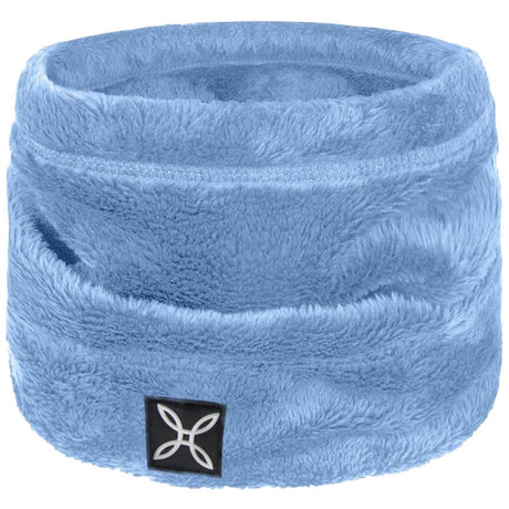 MONTURA Collar Polar Cap Scaldacollo 