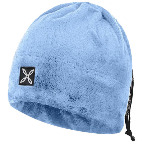 MONTURA Collar Polar Cap Scaldacollo 