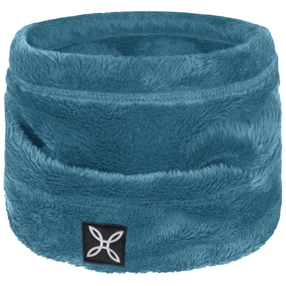 MONTURA Collar Polar Cap Scaldacollo 