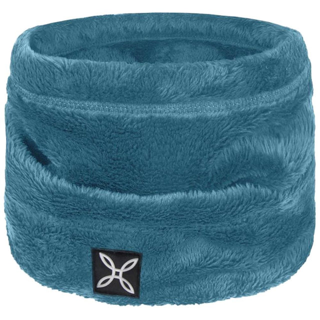 MONTURA Collar Polar Cap Scaldacollo 