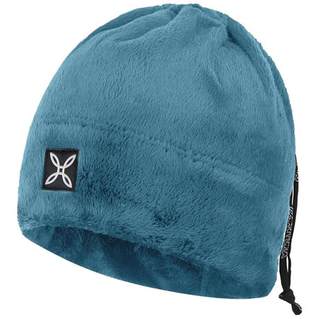MONTURA Collar Polar Cap Scaldacollo 