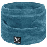MONTURA Collar Polar Cap Scaldacollo 