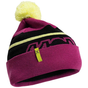 MONTURA Pop Beanie Berretto 