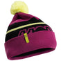 MONTURA Pop Beanie Berretto 