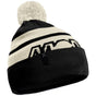 MONTURA Pop Beanie Berretto 