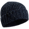 MONTURA Joy Beanie Berretto 