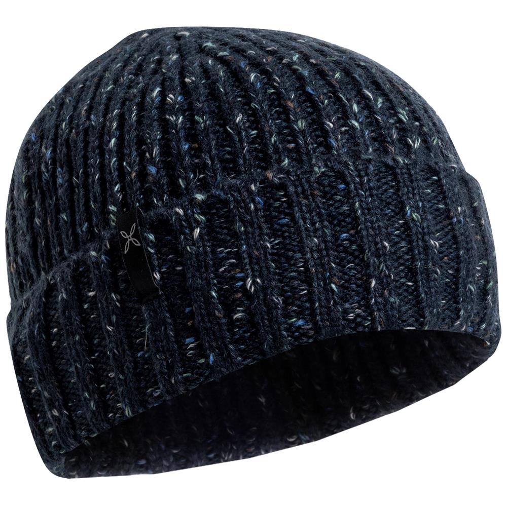 MONTURA Joy Beanie Berretto 