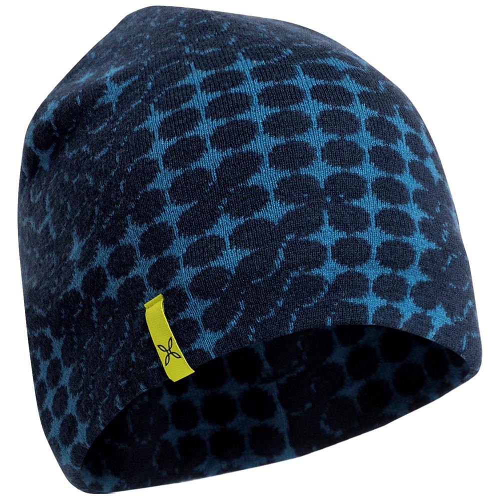 MONTURA Snow Beanie Berretto 