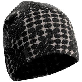 MONTURA Snow Beanie Berretto 
