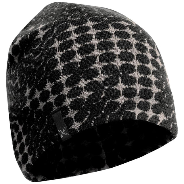 MONTURA Snow Beanie Berretto 