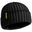 MONTURA Bliss Beanie Berretto 