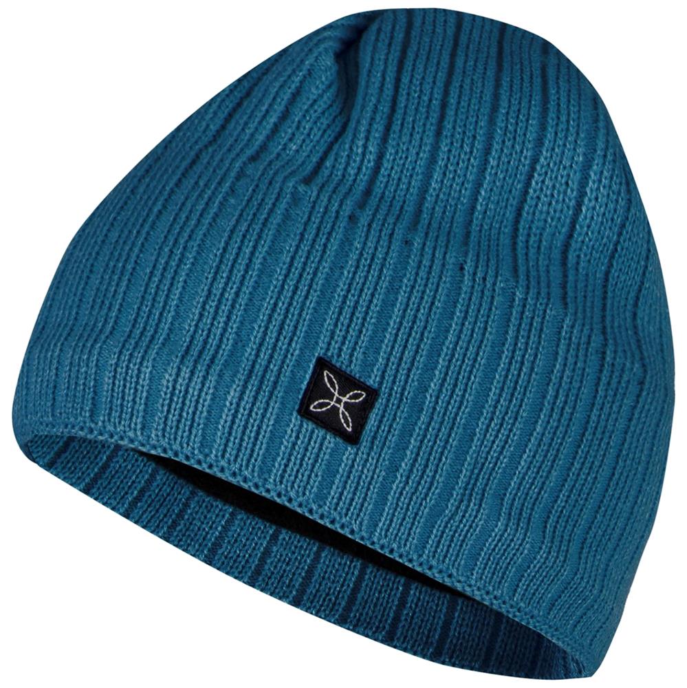 MONTURA Technician Cap Berretto 