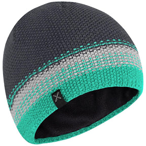 MONTURA Lines Cap Berretto 