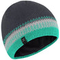 MONTURA Lines Cap Berretto 