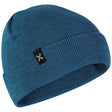 MONTURA Merino Cap Berretto 