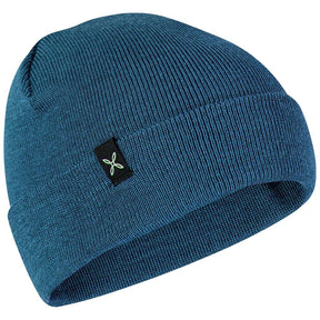 MONTURA Merino Cap Berretto 