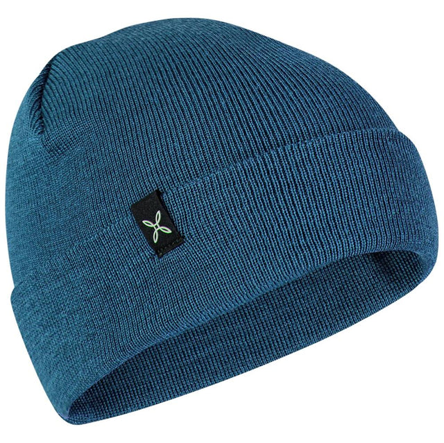 MONTURA Merino Cap Berretto 