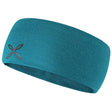 MONTURA Merino Band Fascia testa 
