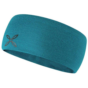 MONTURA Merino Band Fascia testa 
