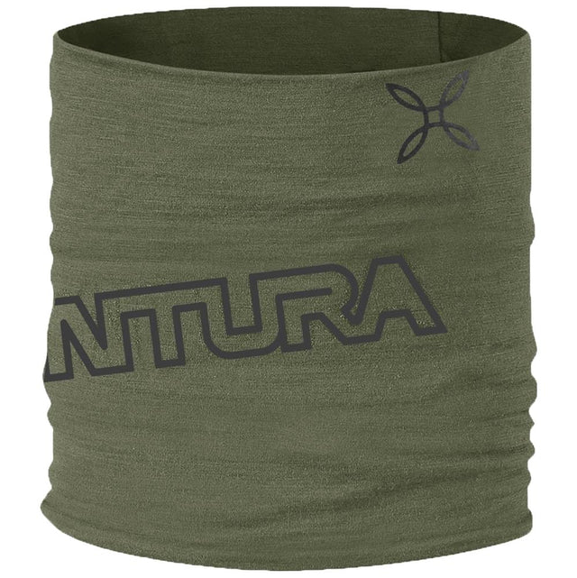MONTURA Merino Collar Scaldacollo Lana Merino 