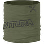 MONTURA Merino Collar Scaldacollo Lana Merino 
