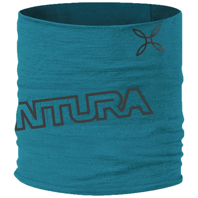 MONTURA Merino Collar Scaldacollo 