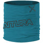 MONTURA Merino Collar Scaldacollo 