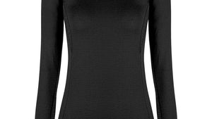 Maglie