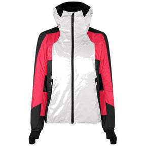 MONTURA Sky Sky Evo Hooded Giacca donna 