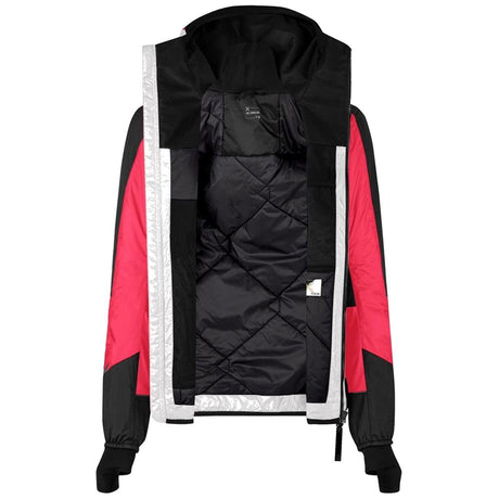 MONTURA Sky Sky Evo Hooded Giacca donna 