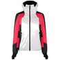 MONTURA Sky Sky Evo Hooded Giacca donna 