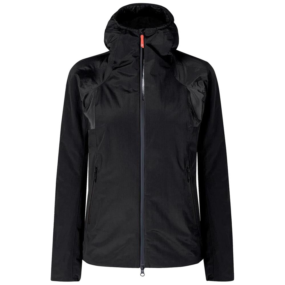 MONTURA Sky Hooded Giacca donna 