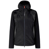 MONTURA Sky Hooded Giacca donna 