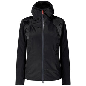 MONTURA Sky Hooded Giacca donna 