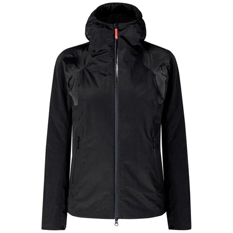 MONTURA Sky Hooded Giacca donna 