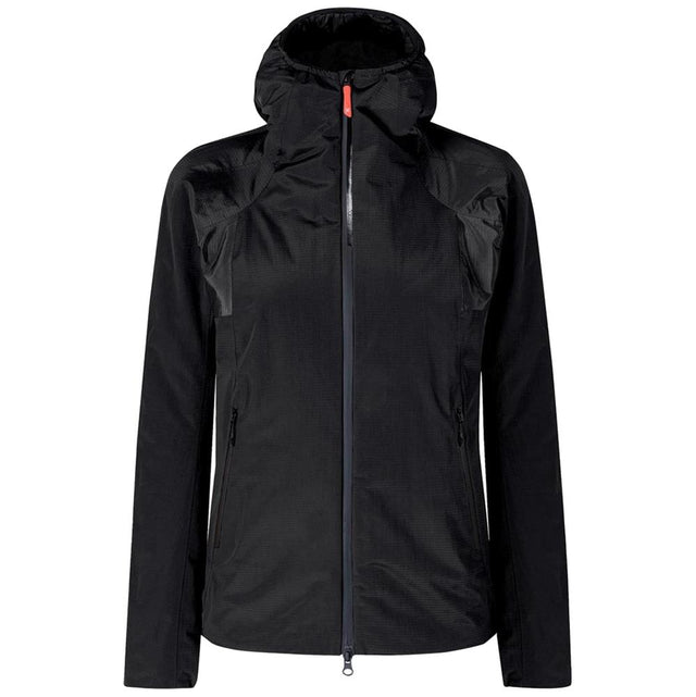 MONTURA Sky Hooded Giacca donna 