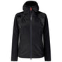 MONTURA Sky Hooded Giacca donna 